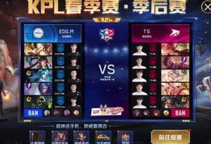 王者kpl官方爆料视频