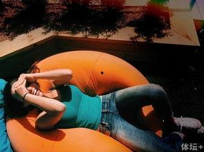 伯辣图网红,网红崛起，揭秘网络红人的魅力与影响力