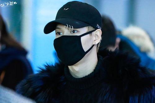 明星棒球帽图片,揭秘时尚与运动的完美融合