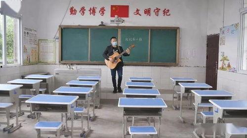 今日头条最新复学消息,今日头条揭秘各地复学进展与安排