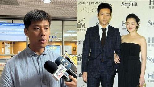 葛斯齐最新爆料 律师