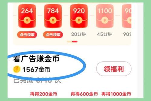 头条金币可以刷吗,畅享资讯新体验