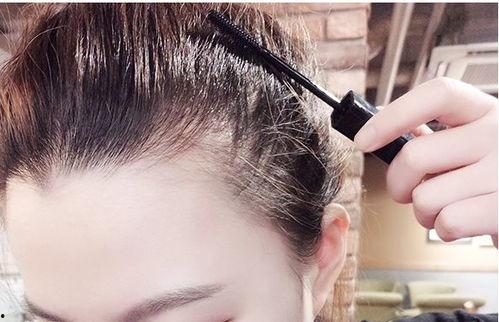 头发自来卷的明星,揭秘自来卷明星的时尚风采