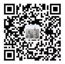 吃瓜q群二维码网红,揭秘吃瓜q群二维码网红背后的故事”