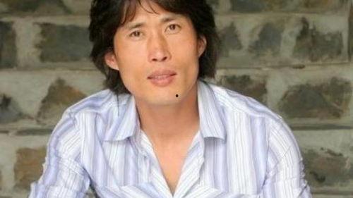 席洛 明星,闪耀星途，璀璨人生