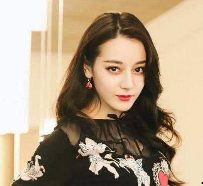 带莯字的明星,揭秘带莯字的明星风采