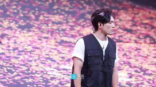 卓沅爆料陈少熙视频,真相大白