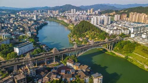 广西柳州六塘乡新闻头条,乡村振兴新篇章，六塘乡发展成果瞩目