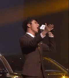 蔡老板爆料漏油视频大全,揭秘汽车安全隐患