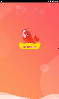 锦鲤头条下载,揭秘下载界的明星利器，轻松畅享海量资源！