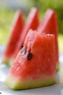 子宁吃瓜,揭秘娱乐圈幕后故事