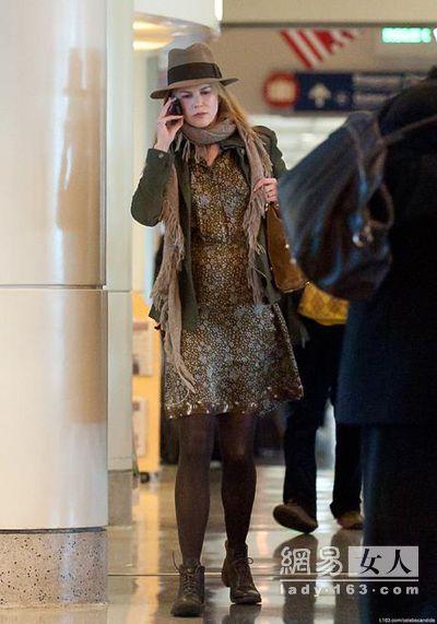 明星挤b装,谁才是“挤B装”界的佼佼者？