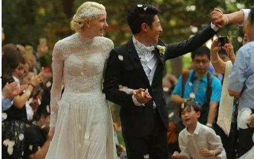 红领巾曝瓜有理吃瓜无罪