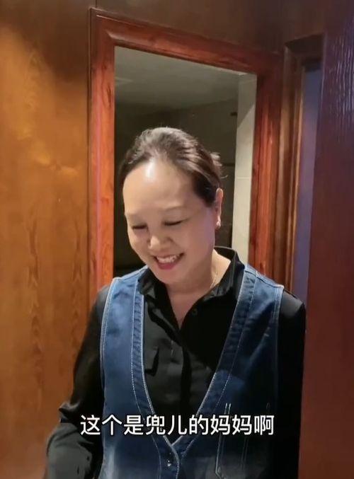 韩安冉律师爆料视频大全,揭秘事件真相与幕后黑幕