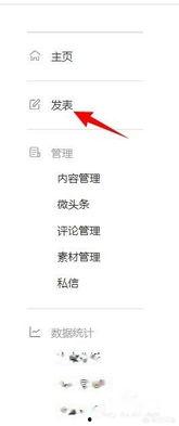 头条评论怎么发表动图,从头条评论动图看现代网络舆论表达新趋势