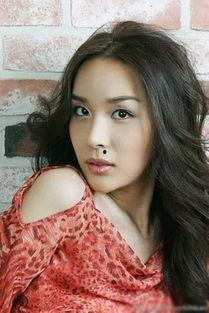 娱乐圈十大变性明星