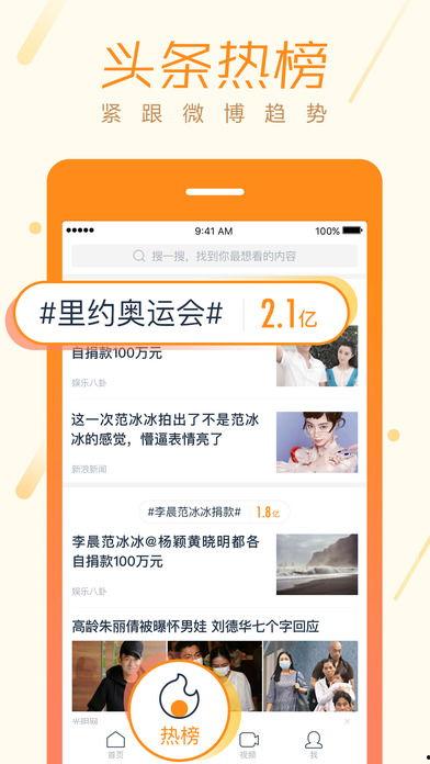 头条小店的好评怎么取消,操作指南与注意事项