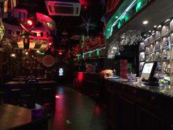 酒吧最新事件爆料大全,最新事件爆料大盘点