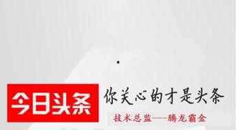 中山今日头条最新油价,92号汽油每升下调，车主加油更实惠