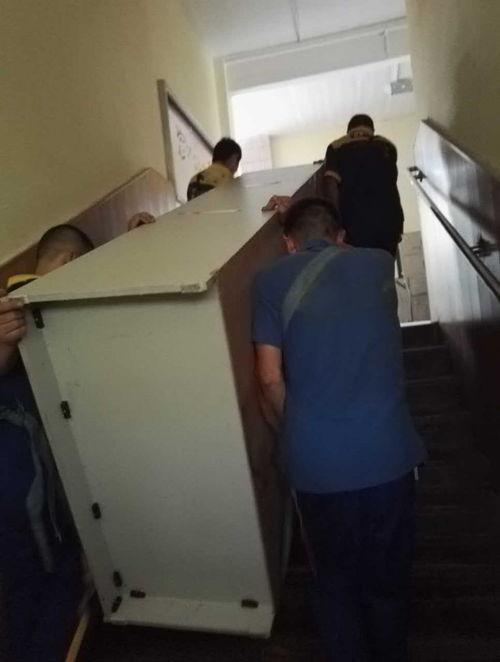 头条广州荔湾区,广州荔湾区的历史文化与魅力巡礼