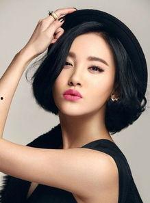 明星楚楚,璀璨娱乐圈的闪耀之星