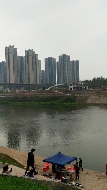 郧县网红打卡地什么基地,探寻“什么基地”的独特魅力