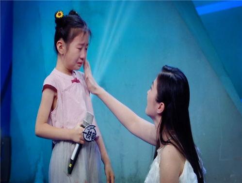 大明星一支笔,书写传奇的笔尖传奇