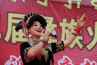 明星去镇雄,明星助力乡村振兴之旅