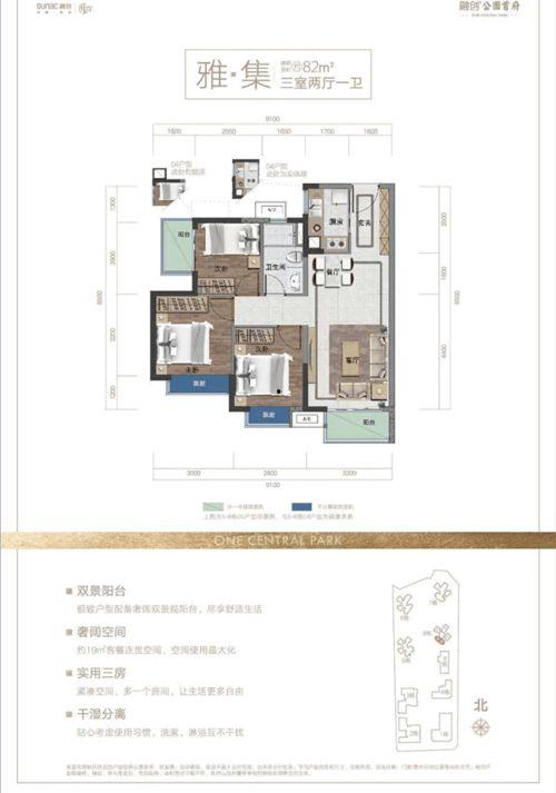 怎么看卤料包坏了不好用,如何辨别与应对卤料包不耐用问题