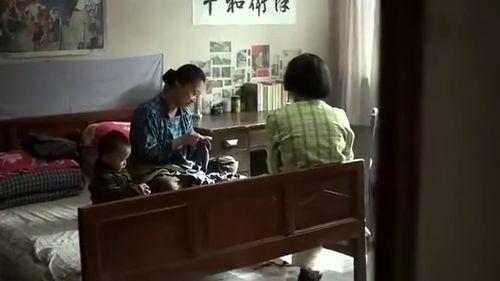 德华邻居爆料视频,一窥真实生活场景