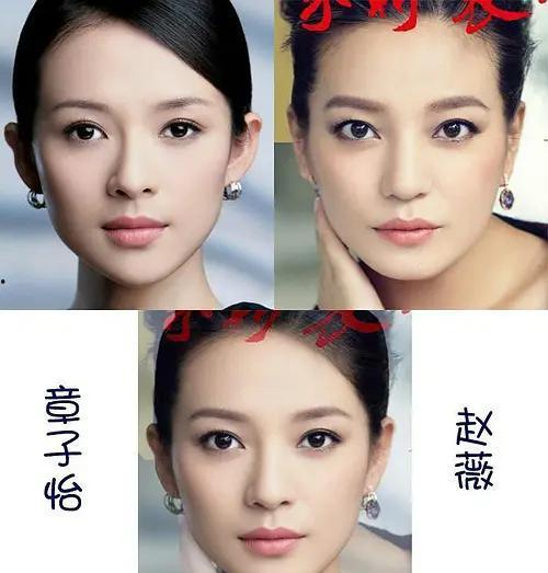 明星照 高清,高清明星照背后的故事与魅力