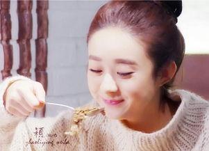 姓善的明星,揭秘姓善明星的公益之路