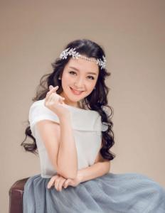 明星叶文,星光璀璨的演艺人生