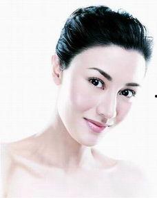 明星化妆品牌,璀璨星光的美丽秘密