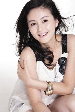 暗拍三线明星,三线明星的幕后生活