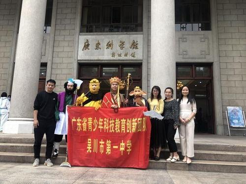 吴川公安最新爆料新闻,揭秘重大案件背后真相