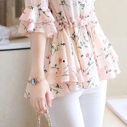 网红小裙子8岁秋季,8岁秋季网红小裙子时尚盘点