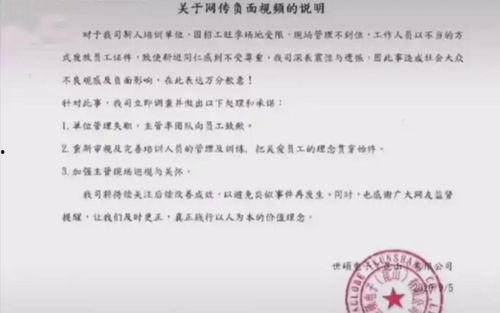 世硕电子公司最新爆料,揭秘公司发展新动向与未来战略布局