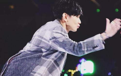 公开承认养小鬼的明星,养小鬼明星的真实面纱