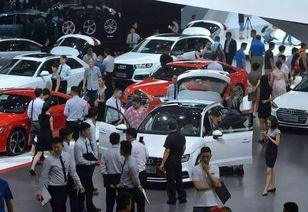 微头条小伙买车,小伙购车背后的故事与启示