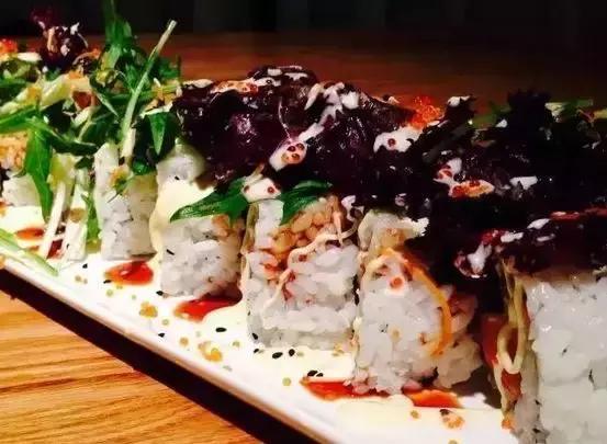 天津日料去哪看最好吃,寻味最佳日式美食指南