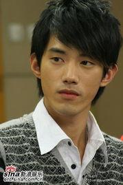 我要给明星照片,明星风采瞬间捕捉