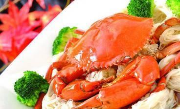 呆雨爆料吃螃蟹视频大全,视频大全带你领略美味瞬间