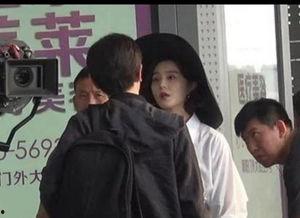 带你吃瓜电影拍摄背后