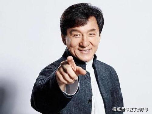 内地明星武打片