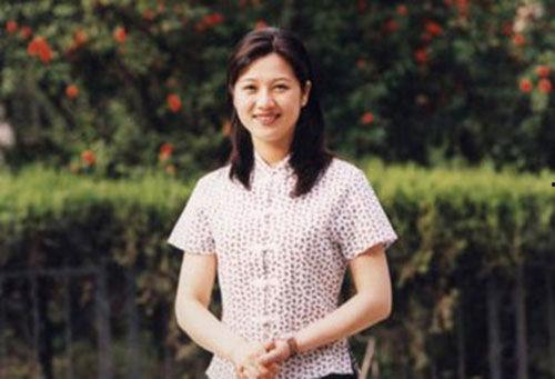 王欢去世的明星,娱乐圈又失去一位璀璨明星