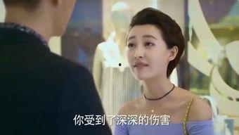 娱乐圈爆料师姐免费阅读,揭秘明星幕后故事