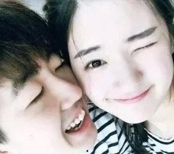 明星互相不喜欢对方