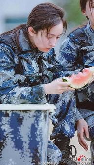 男人变吃瓜群众,男人如何变身吃瓜群众