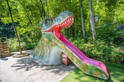 杭州网红景点简笔画,一图览尽杭城风采